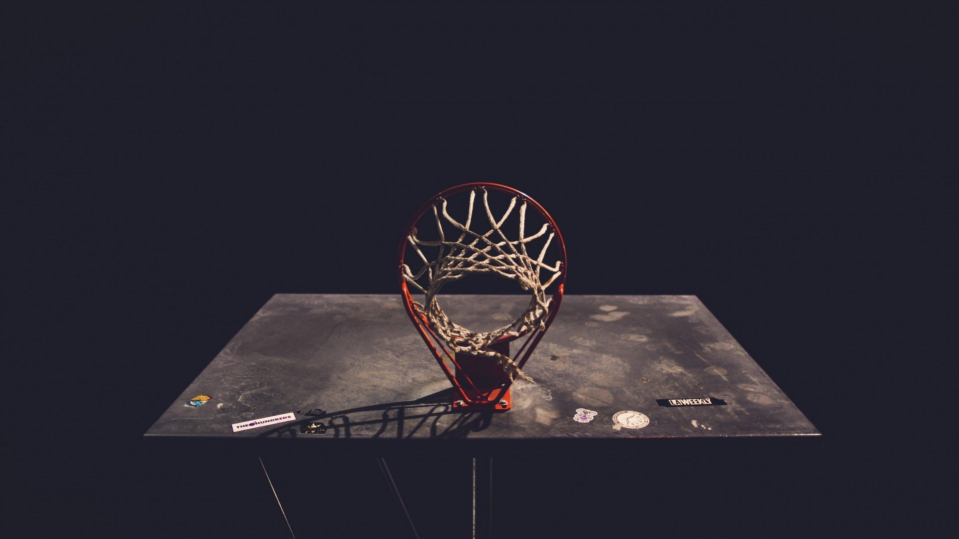 开云体育app-那一刻，胜负之外，当皇马与利物浦共同为生命祈祷，胜负之外，皇马与利物浦共为生命祈祷