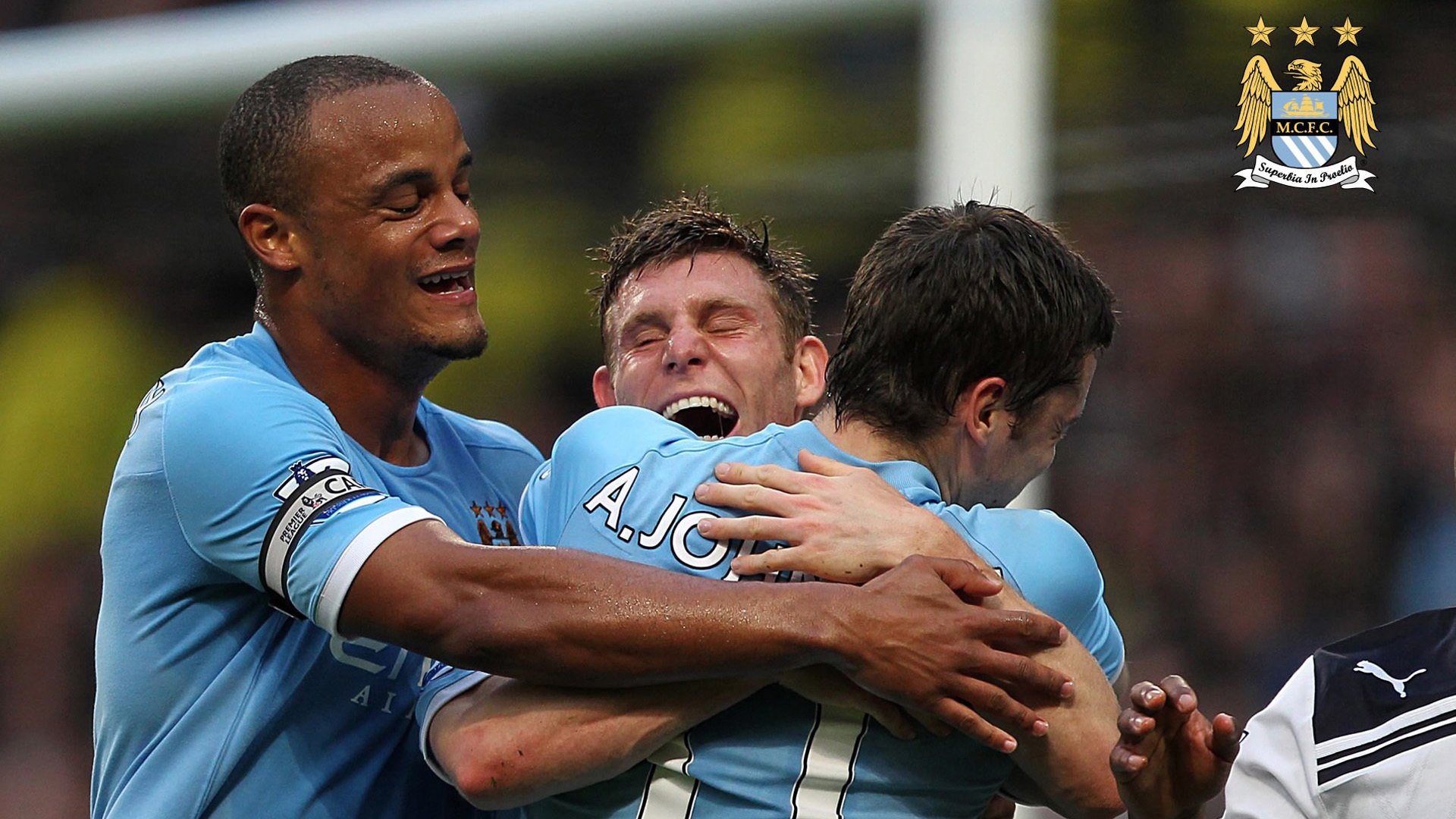 开云体育平台-圣西罗双声，当AC米兰破荒怒吼 遇上格列兹曼球迷的歌声，圣西罗双声，AC米兰破荒怒吼遇上格列兹曼球迷的歌声